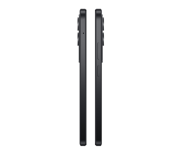 Xiaomi Redmi 15 8/256GB Midnight Black - 1351206 - zdjęcie 8